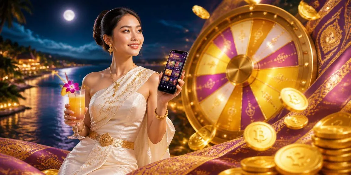 tsr888 ทรัพย์มังกร