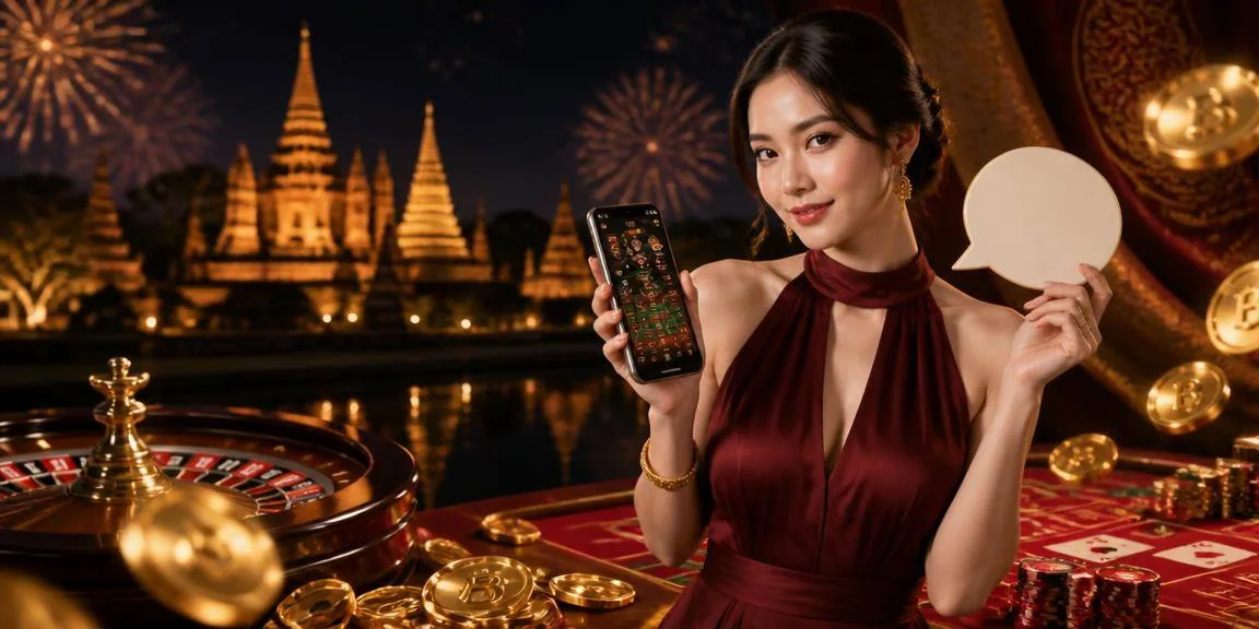 tsr888 นโยบายความเป็นส่วนตัว tsr888