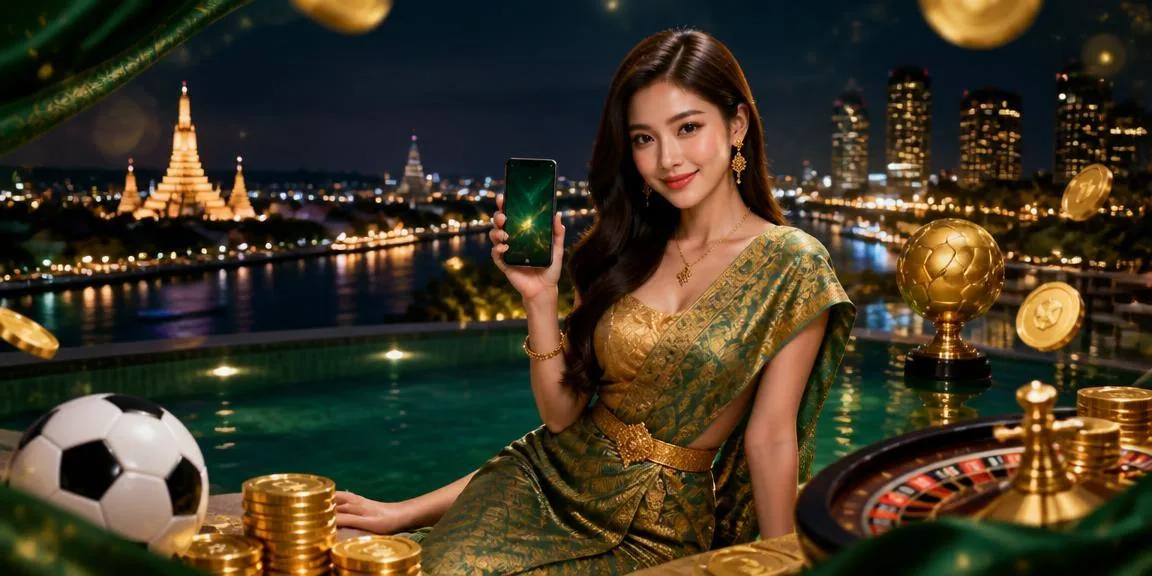 tsr888 ทำไม TSR888 ถึงออกแบบมาเพื่อการเล่นบนมือถือ