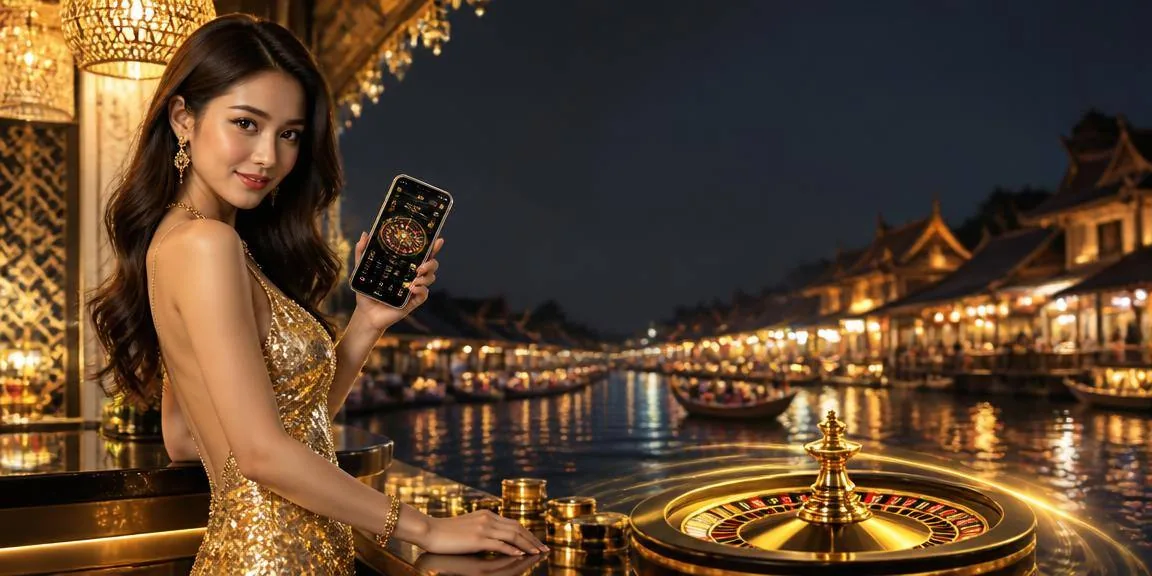 tsr888 เข้าบัญชี tsr888 จากมือถือ ง่ายและรวดเร็ว